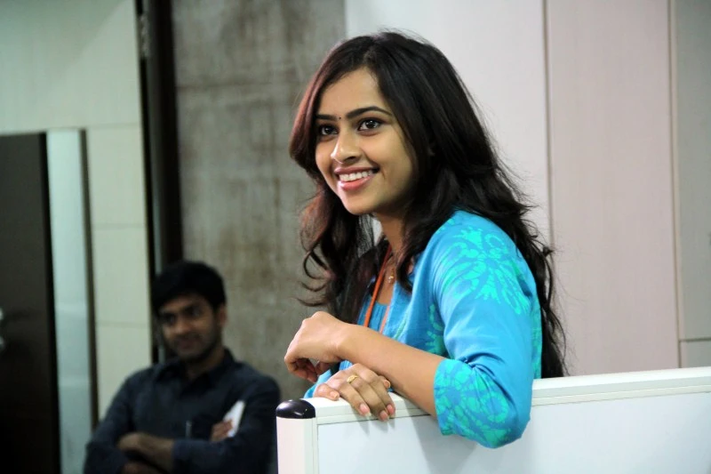 Sri Divya