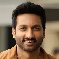 Tottempudi Gopichand