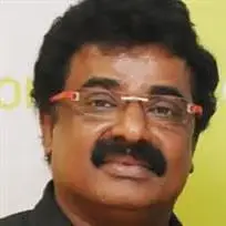 VTV Ganesh