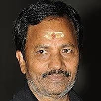 A. M. Rathnam