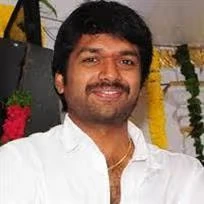 Anil Ravipudi