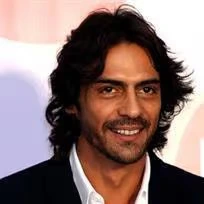 Arjun Rampal