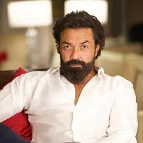 Bobby Deol