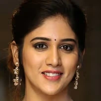 Chandini Chowdary