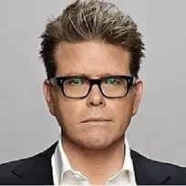 Christopher McQuarrie