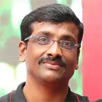 Devraj Nanjappa