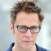 James Gunn