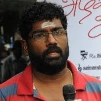 Nanda Periyasamy