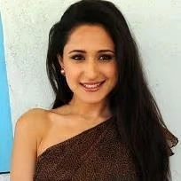 Pragya Jaiswal