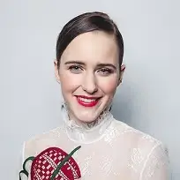 Rachel Brosnahan