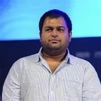 S. Thaman