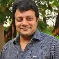 Saikumar Pudipeddi