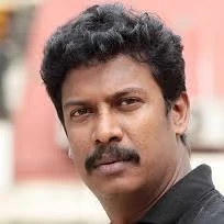 Samuthirakani