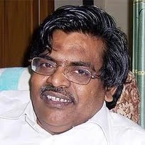 Sirivennela Seetharama Sastry