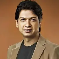 Vijay Prakash