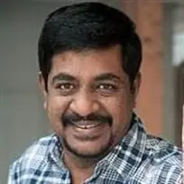 Yogaraj Bhat