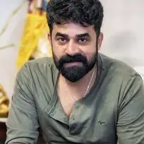 Vijay Babu