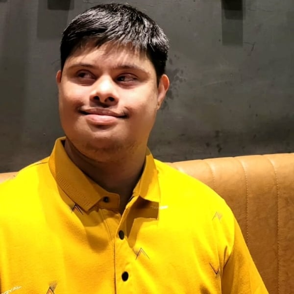 Ashish-Pendse
