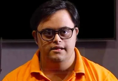 Gopi Krishna Varma
