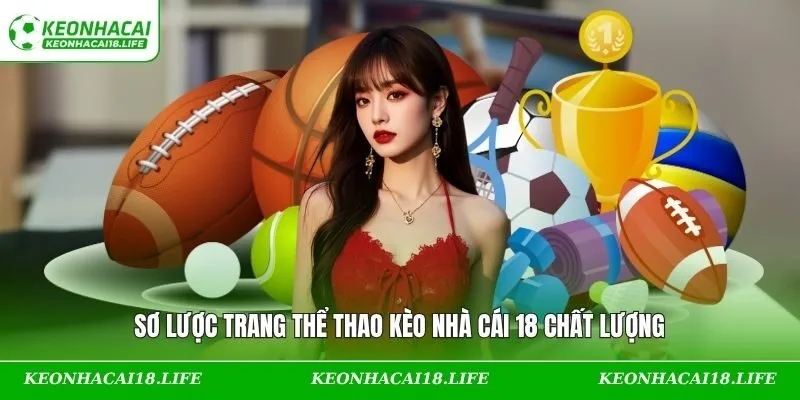 Khám phá Tỷ lệ Kèo Nhà Cái